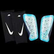 Bọc Ống Đồng Nike Mercurial Lite Guard